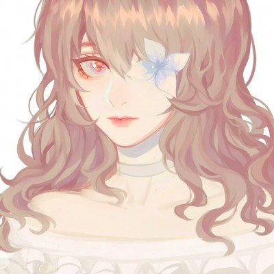 女教师劝架被六年级女生戳伤眼球